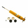 Bilstein Buick Lesabre 96-91/Roadmaster 94-92 Shock Absorber, 24-015165 24-015165